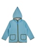 finkid Fleecejacke "Tonttu" in Blau
