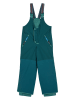 finkid Ski-/ Snowboardhose "Kajo Husky" in Türkis