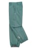 finkid Regenhose "Piksa Plus" in Grün