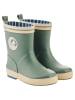 finkid Gummistiefel "Vesi" in Türkis