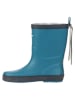 finkid Gummistiefel "Kumi" in Blau