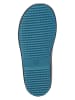finkid Gummistiefel "Kumi" in Blau