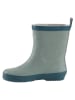 finkid Gummistiefel "Kumi" in Grün