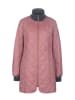 finside 3in1-Parka "Inari" in Rosa