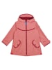 finkid Funktionsjacke "Liisa" in Rosa