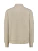 MGO leisure wear Trui "Perry" beige