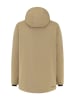 TRAVELIN' Tusssenjas "Rasmus" beige