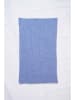 William de Faye Colsjaal lichtblauw - (L)50 x (B)28 cm