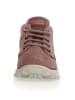 Naturino Sneakers "Kodrig" rosé