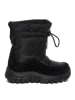 Naturino Boots zwart