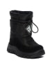 Naturino Boots zwart