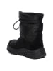 Naturino Boots zwart