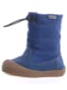 Naturino Winterboots "Hochalpen" blauw