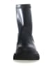 Naturino Stiefel "Aldwin" in Schwarz