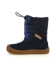 Naturino Winterlaarzen "Bisqui" donkerblauw