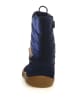 Naturino Winterstiefel "Bisqui" in Dunkelblau