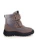 Naturino Winterboots "Thorens 3" in Grau