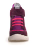 Naturino Winterboots "Drezz" paars/roze