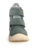 Naturino Winterboots "Rivo" in Grün