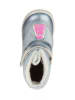 Primigi Winterboots lichtblauw