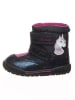 Primigi Winterboots donkerblauw