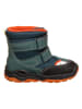 Primigi Boots donkerblauw
