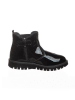 Primigi Chelsea-Boots in Schwarz