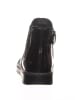 Primigi Chelsea-Boots in Schwarz
