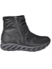 Primigi Boots zwart