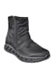 Primigi Boots zwart