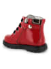 Primigi Boots in Rot