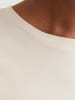 Jack & Jones Shirt "Jecorp" crème