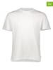 Jack & Jones 3er-Set: Shirts in Weiß
