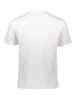Jack & Jones Koszulki (3 szt.) w kolorze białym