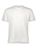 Jack & Jones 3-delige set: shirts wit