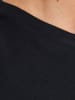 Jack & Jones Shirt in Schwarz