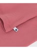 PETIT BATEAU Pyjama roze