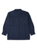 Marc O'Polo Junior Hemdjacke in Dunkelblau