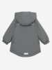 Marc O'Polo Junior Funktionsjacke in Grau