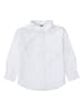 Marc O'Polo Junior Koszula w kolorze białym