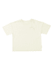 Marc O'Polo Junior Shirt in Creme