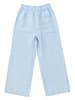 Marc O'Polo Junior Hose in Hellblau