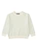 Marc O'Polo Junior Pullover in Creme