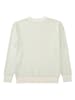 Marc O'Polo Junior Pullover in Creme
