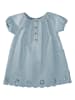 Marc O'Polo Junior Kleid in Hellblau