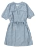 Marc O'Polo Junior Kleid in Hellblau