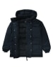Marc O'Polo Junior Parka in Dunkelblau