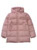 Marc O'Polo Junior Steppmantel in Rosa
