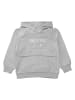 Marc O'Polo Junior Hoodie in Grau