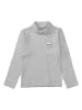 Marc O'Polo Junior Longsleeve in Grau
